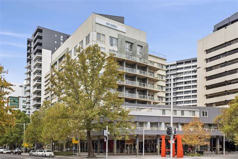 the villlage canberra 7 akuna street city act 2601|The Village Hostels Canberra, Canberra – Updated 2024 Prices.